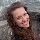 Sarah Johnson
